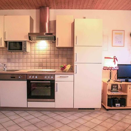 Appartamento Obermoarhof Anger Esterno foto